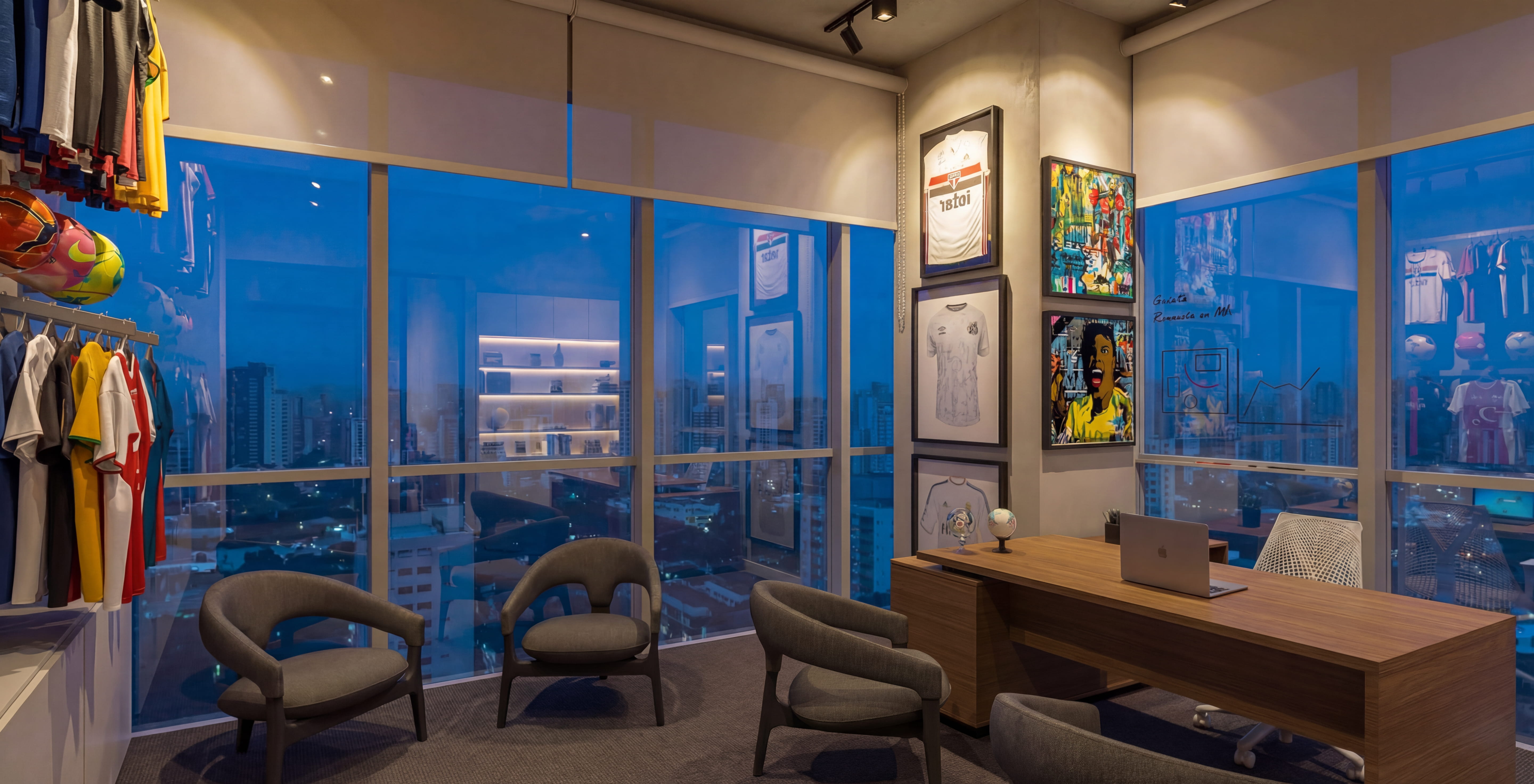 5Melon